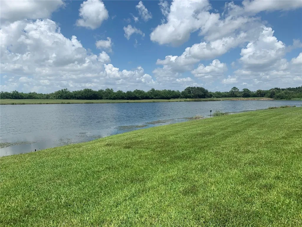 7225 River Hammock Drive Bradenton FL 34212