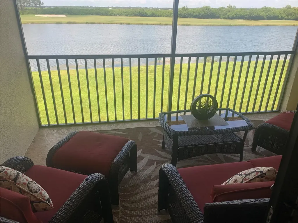7225 River Hammock Drive Bradenton FL 34212