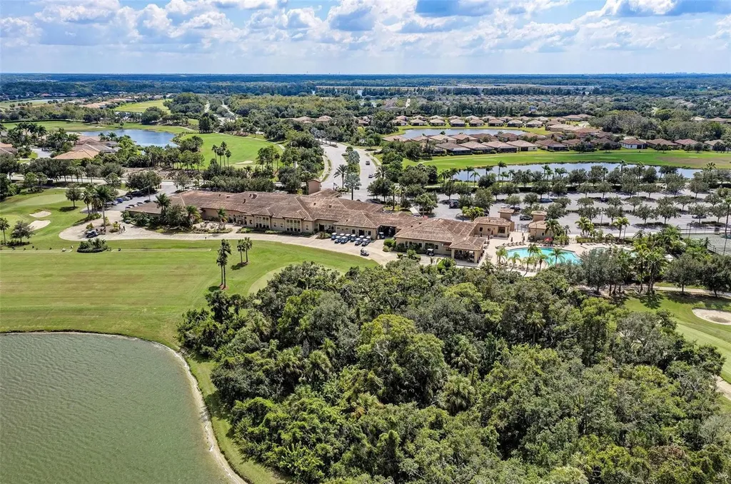 7225 River Hammock Drive Bradenton FL 34212