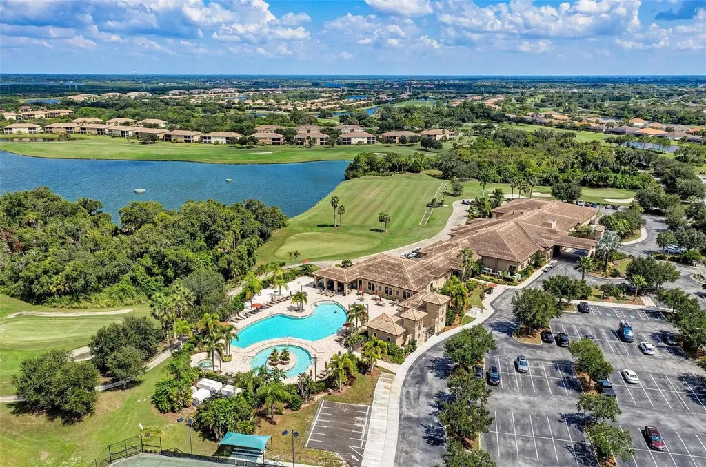 7225 River Hammock Drive Bradenton FL 34212