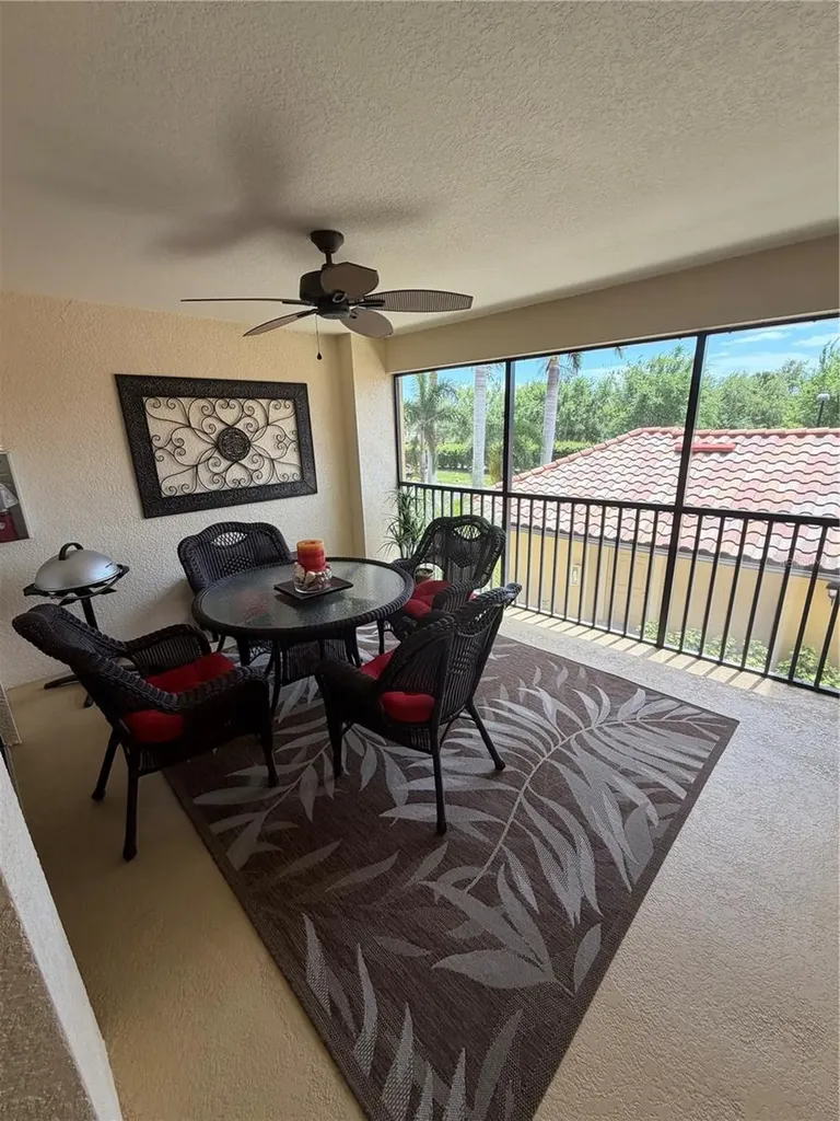 7225 River Hammock Drive Bradenton FL 34212