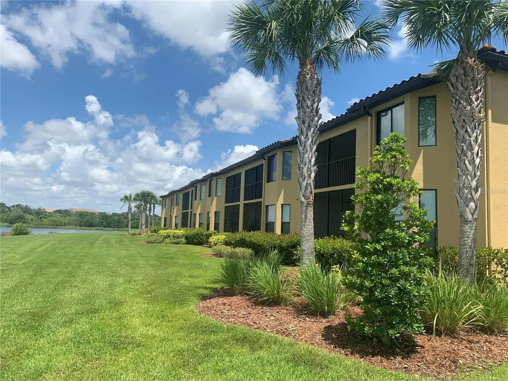 7225 River Hammock Drive Bradenton FL 34212
