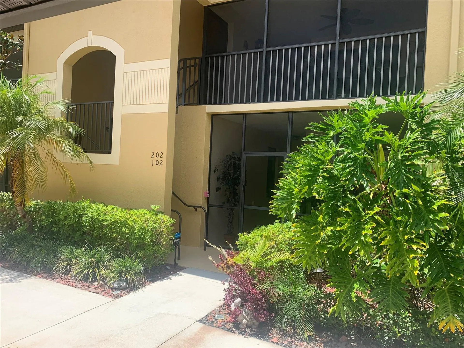 7225 River Hammock Drive Bradenton FL 34212