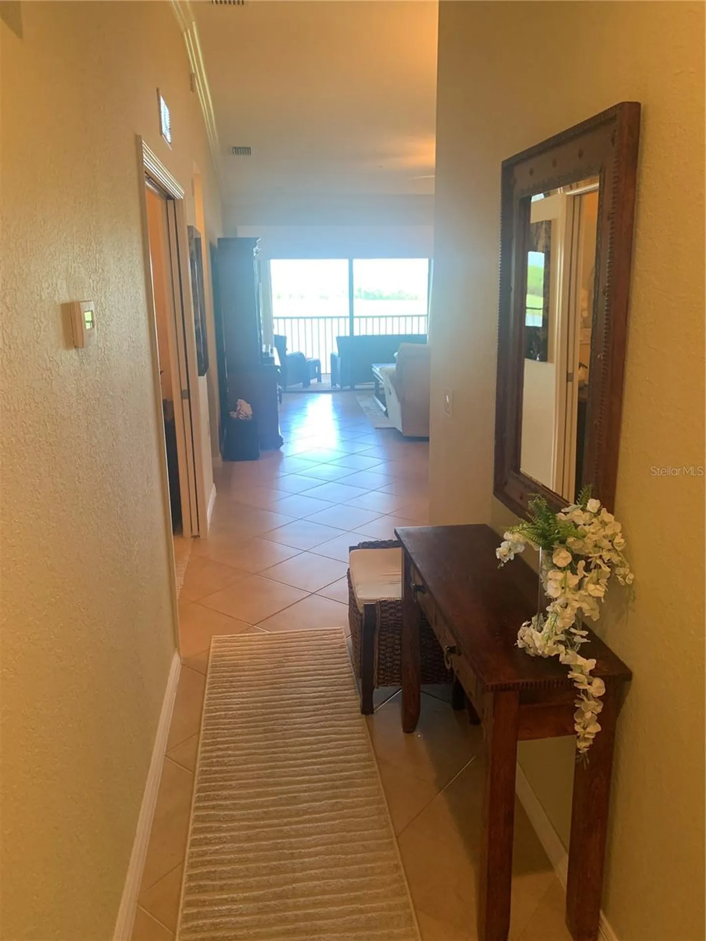7225 River Hammock Drive Bradenton FL 34212