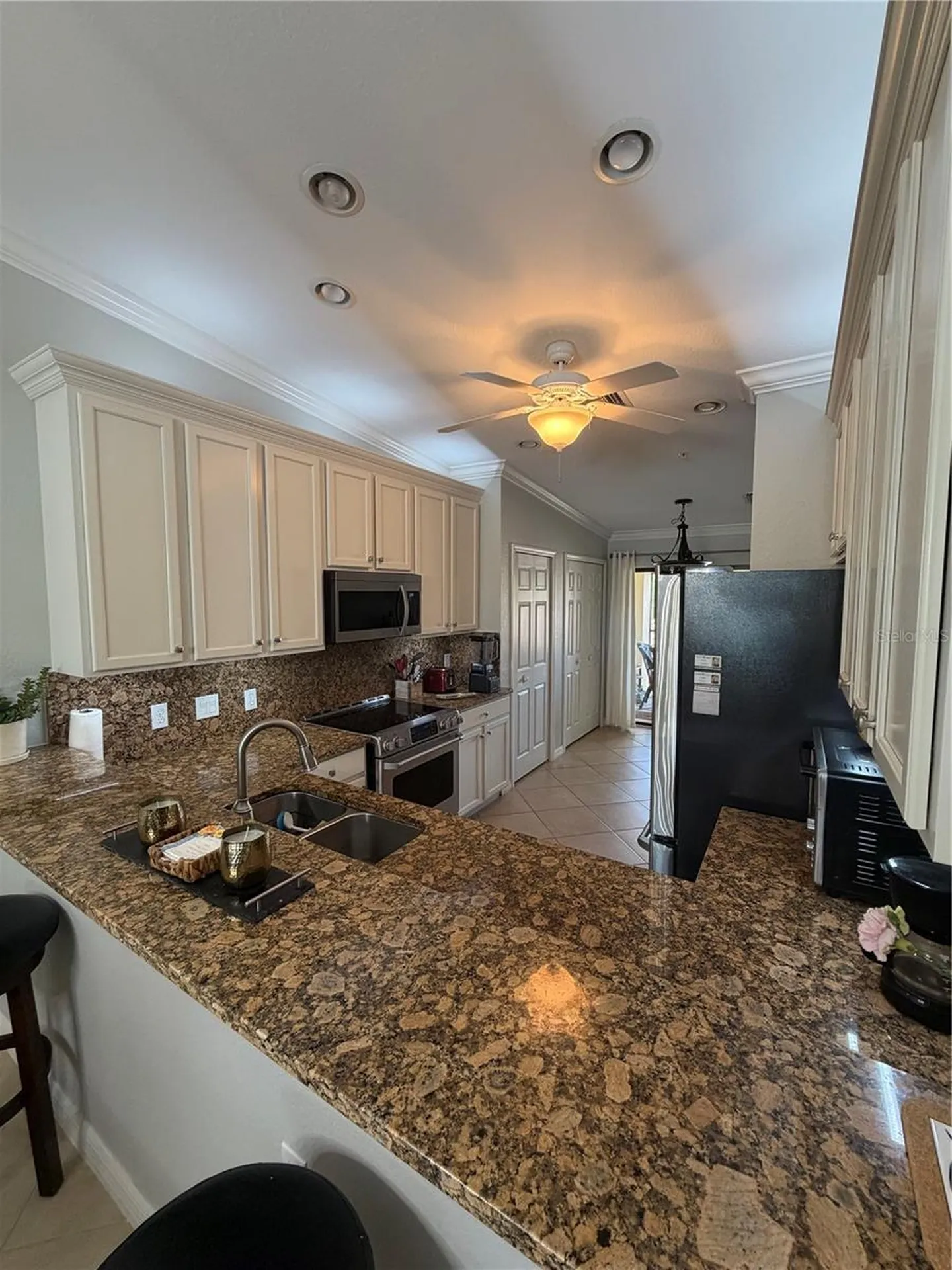 7225 River Hammock Drive Bradenton FL 34212