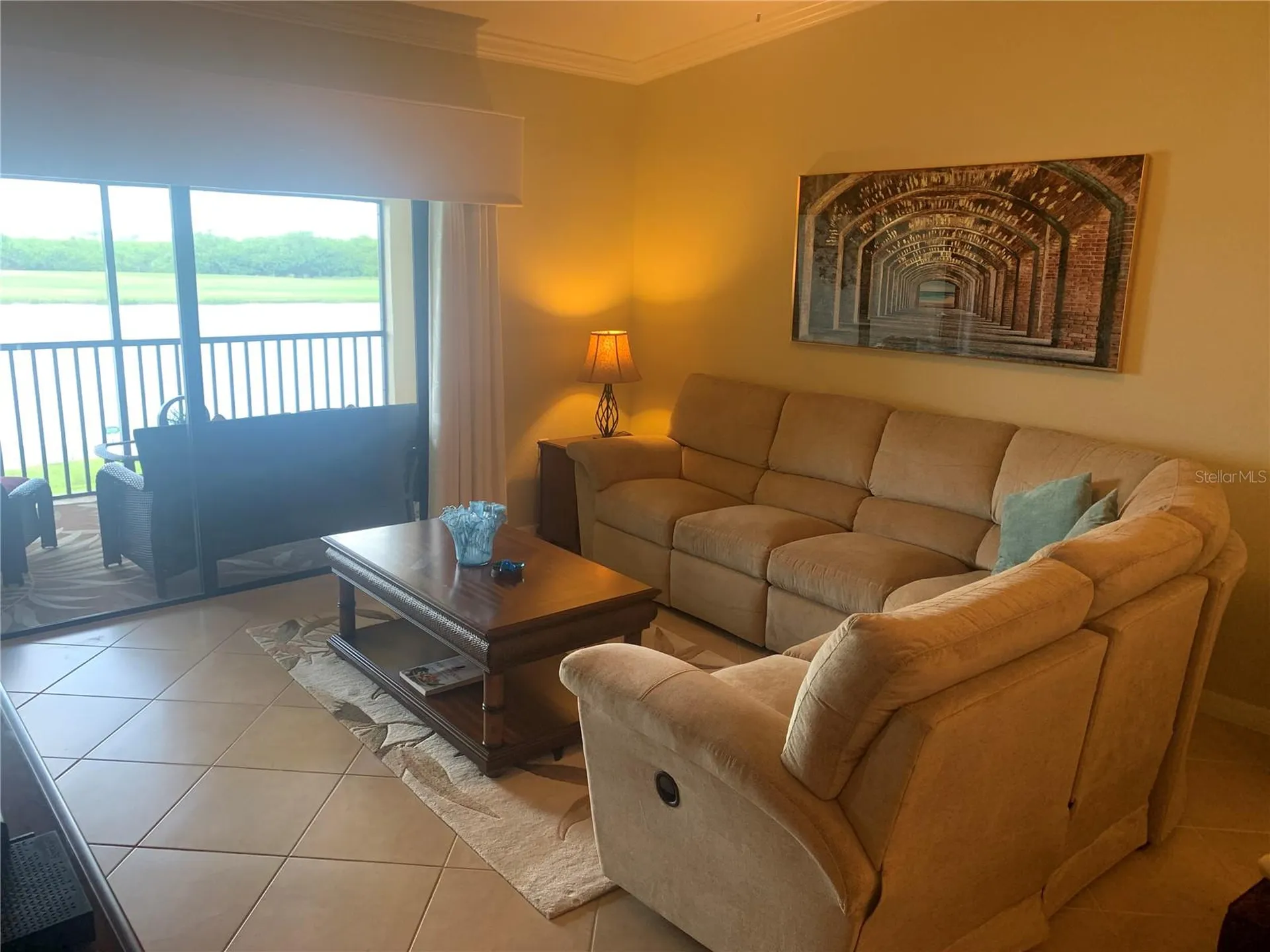 7225 River Hammock Drive Bradenton FL 34212