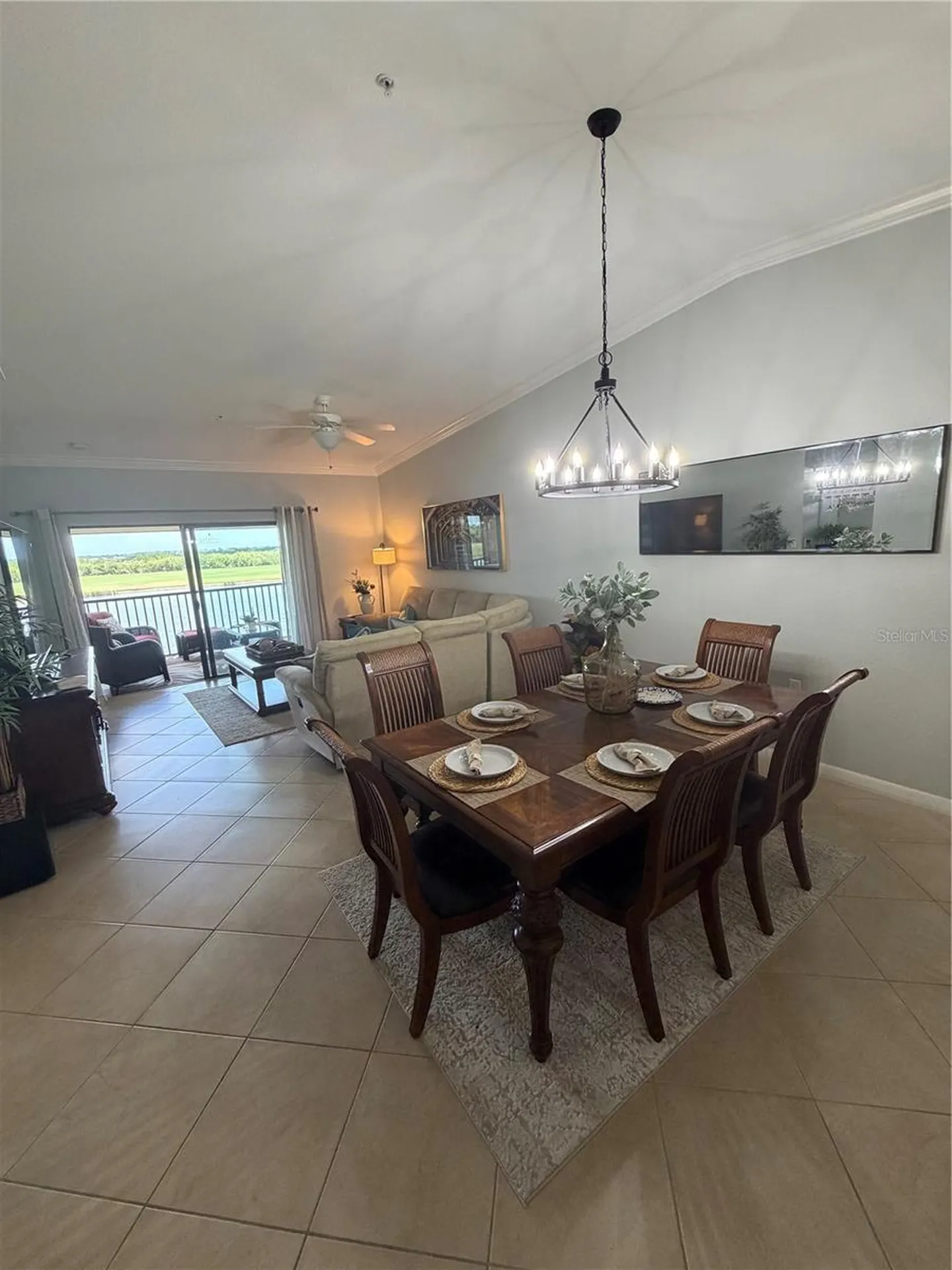 7225 River Hammock Drive Bradenton FL 34212