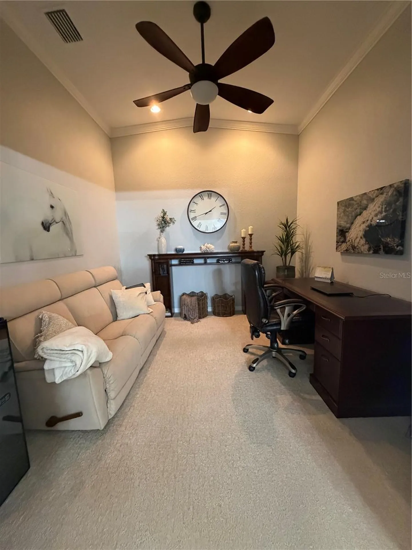 7225 River Hammock Drive Bradenton FL 34212