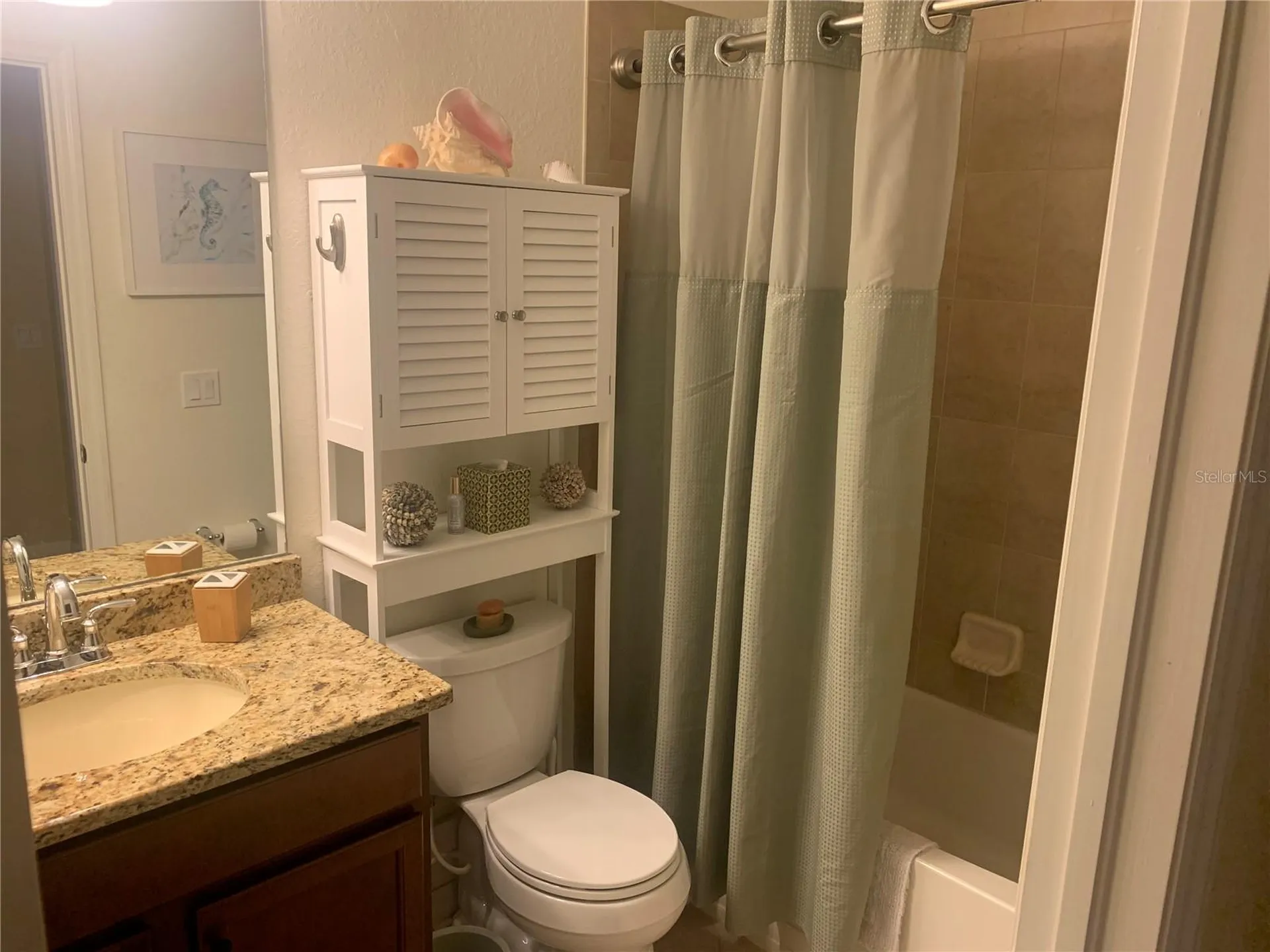 7225 River Hammock Drive Bradenton FL 34212