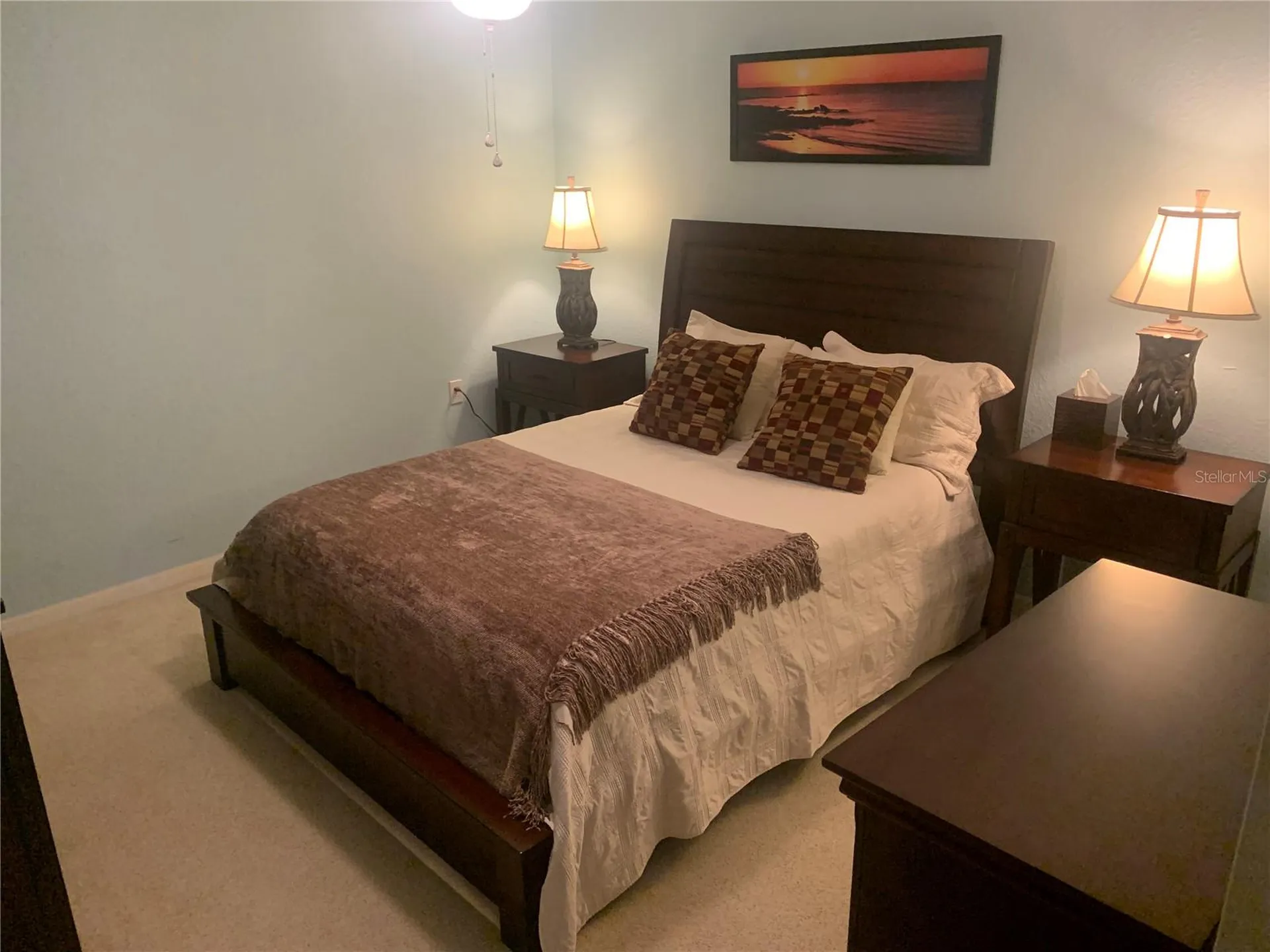 7225 River Hammock Drive Bradenton FL 34212