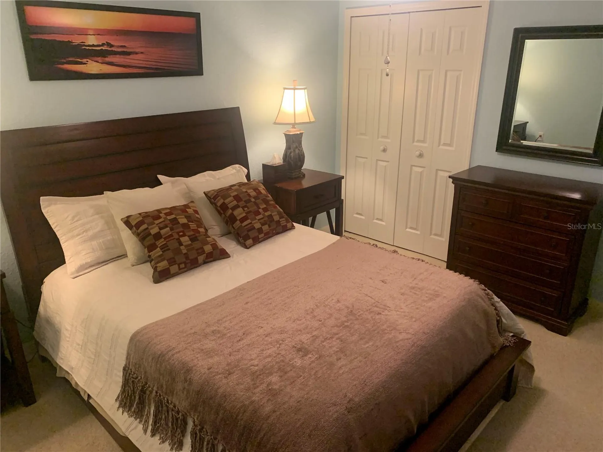 7225 River Hammock Drive Bradenton FL 34212