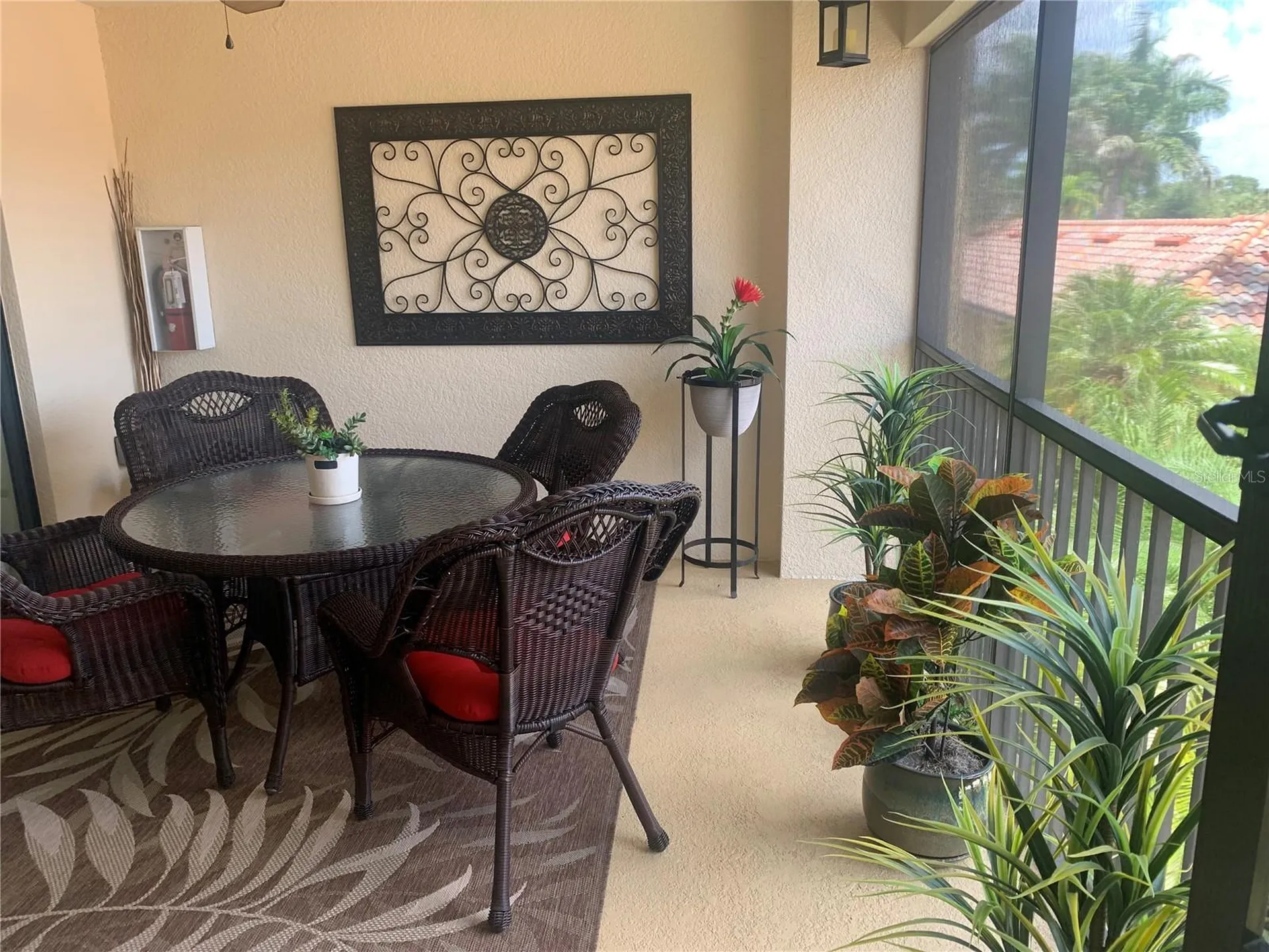 7225 River Hammock Drive Bradenton FL 34212
