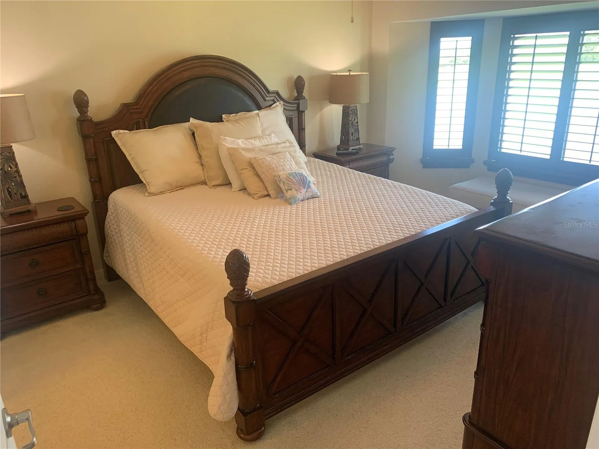 7225 River Hammock Drive Bradenton FL 34212