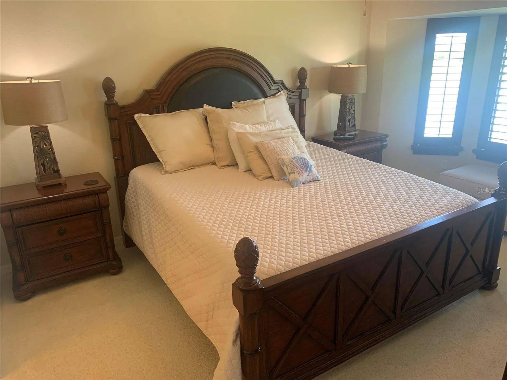7225 River Hammock Drive Bradenton FL 34212