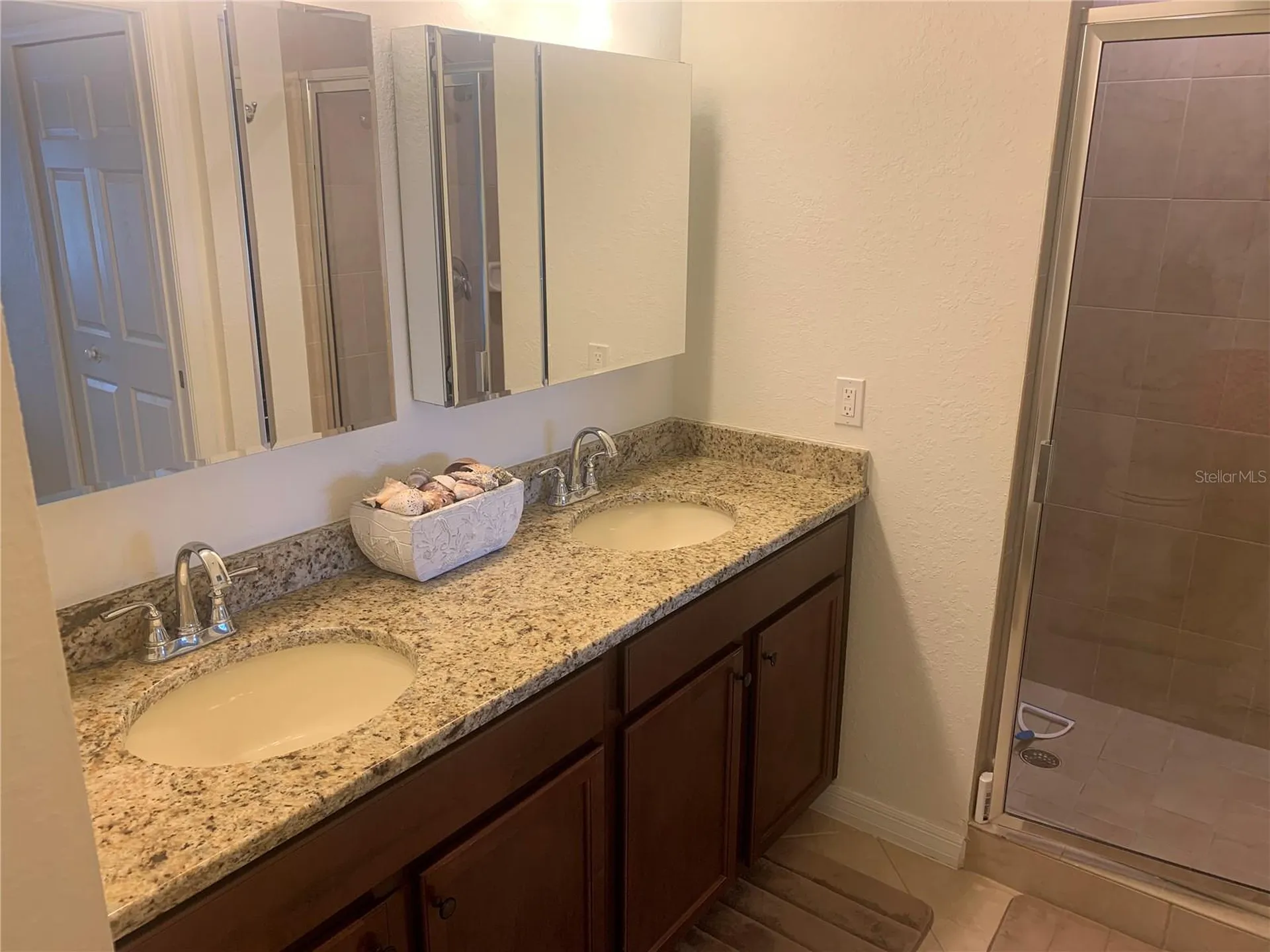 7225 River Hammock Drive Bradenton FL 34212