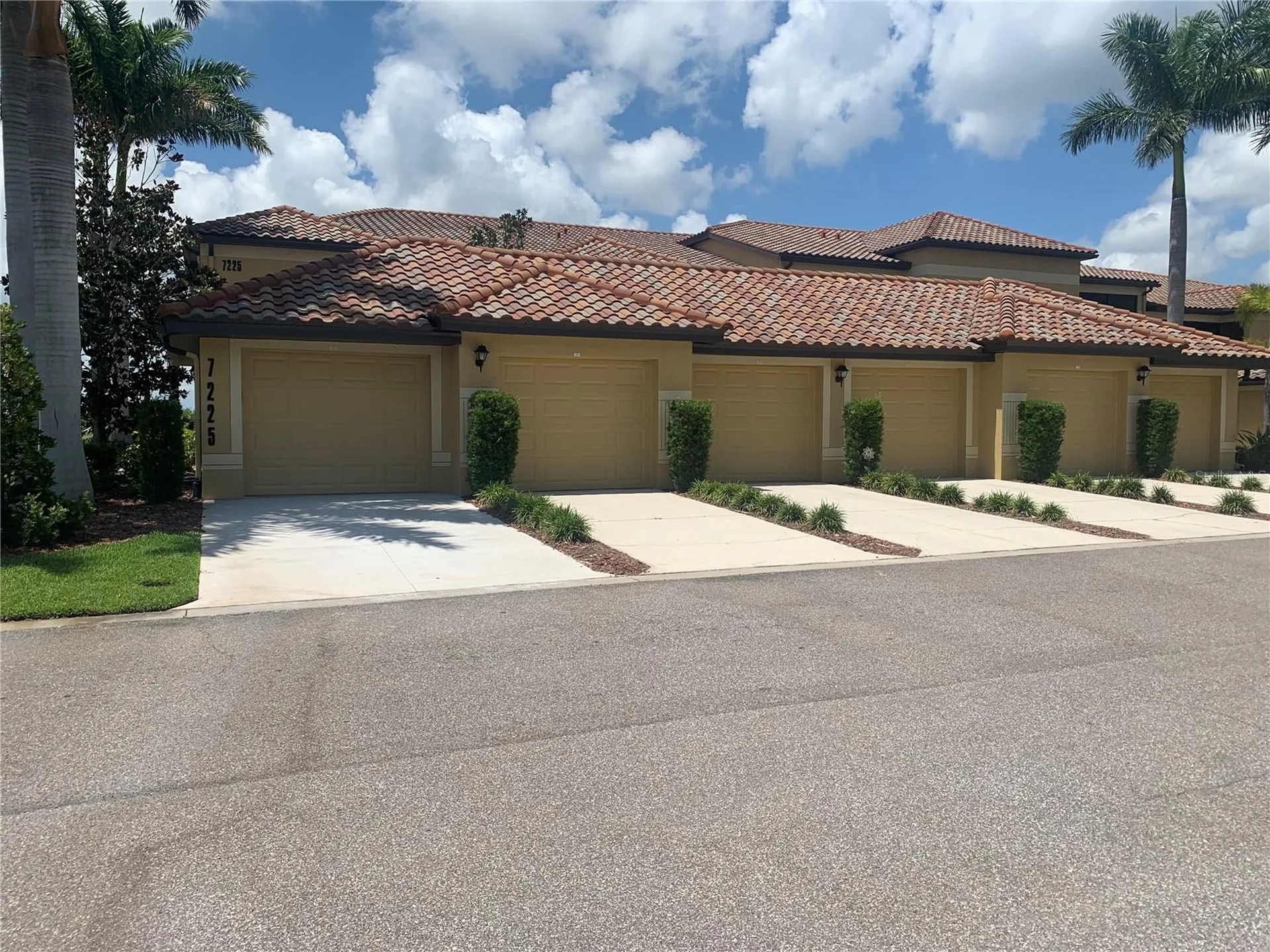 7225 River Hammock Drive Bradenton FL 34212