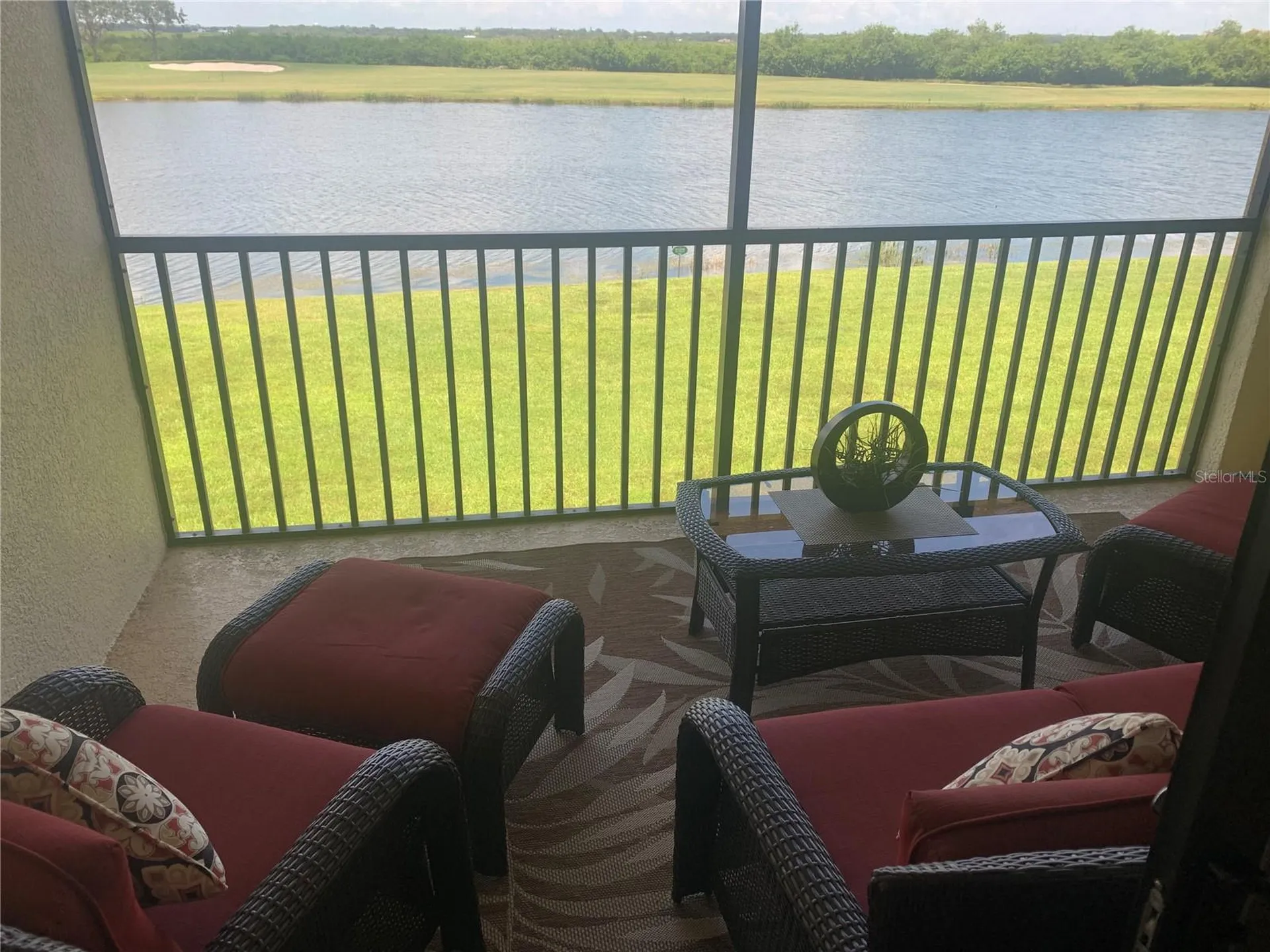 7225 River Hammock Drive Bradenton FL 34212