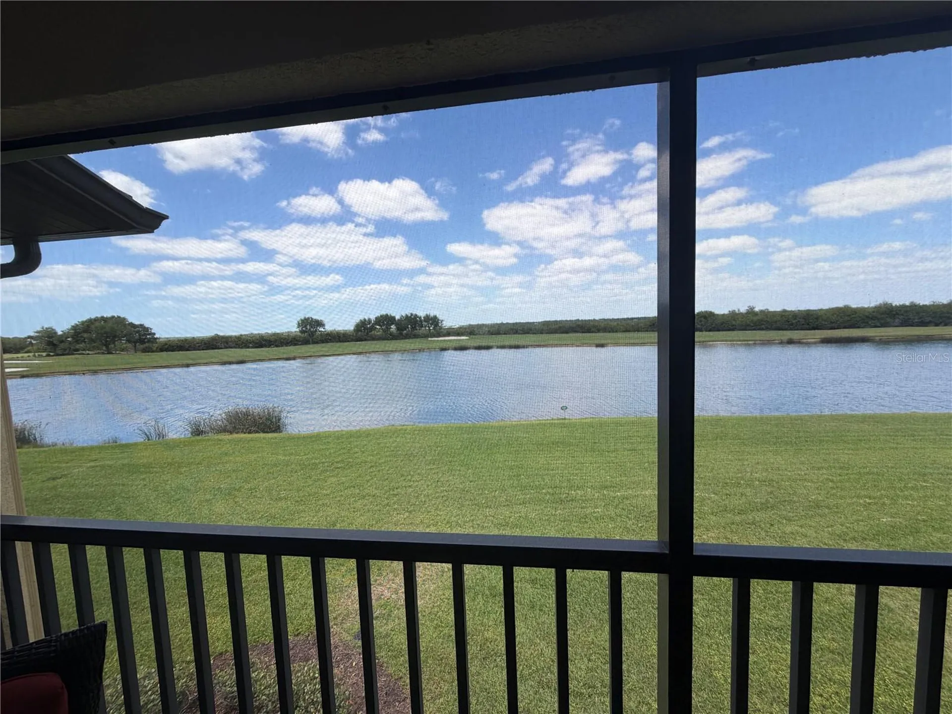 7225 River Hammock Drive Bradenton FL 34212