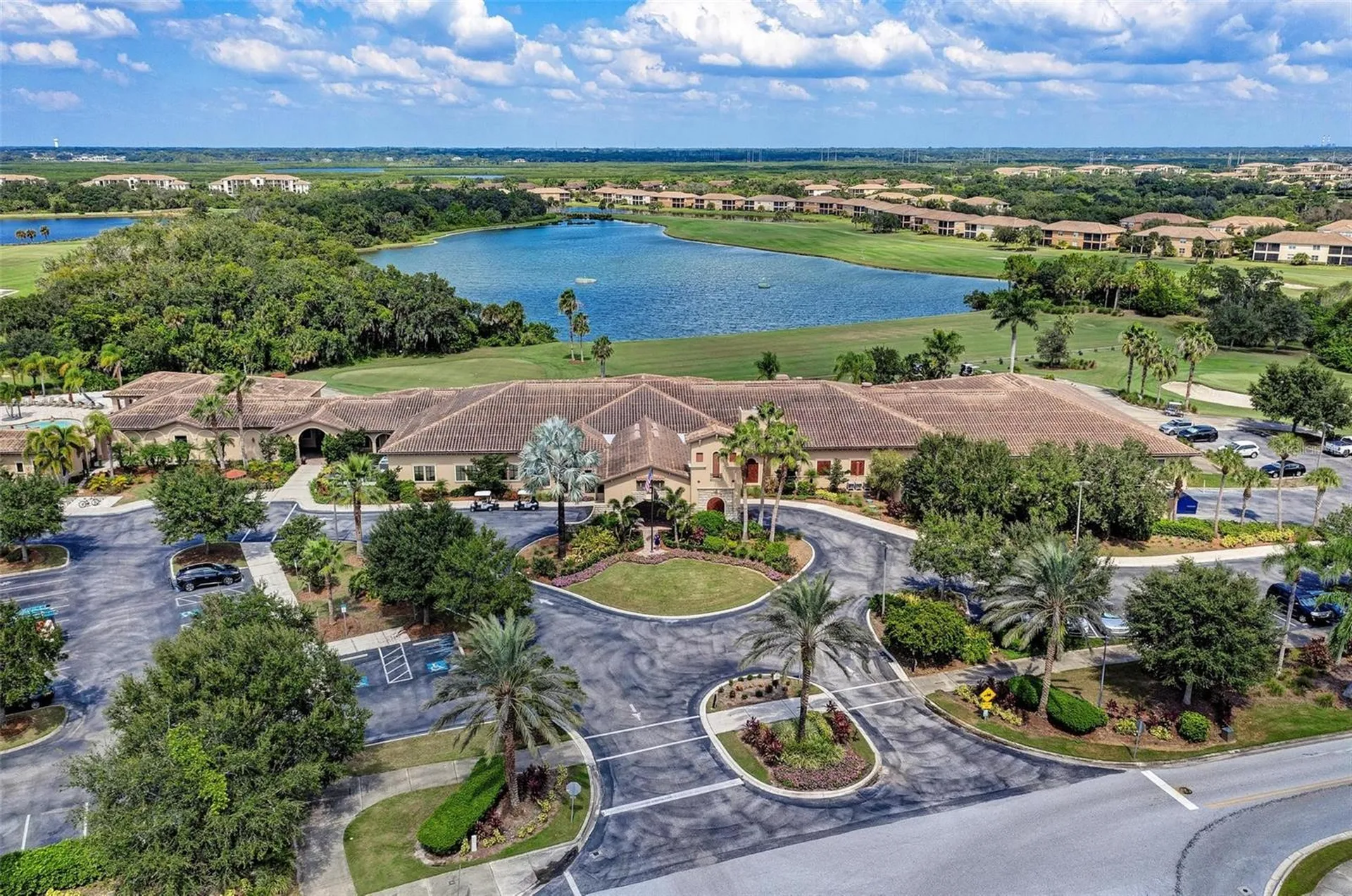 7225 River Hammock Drive Bradenton FL 34212