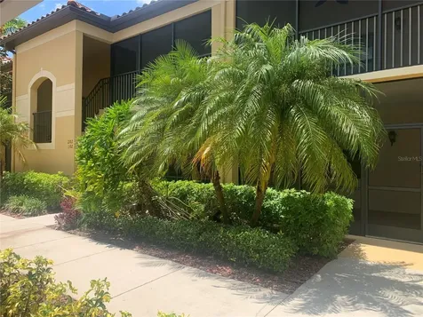 7225 River Hammock Drive Bradenton FL 34212