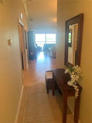 7225 River Hammock Drive Bradenton FL 34212