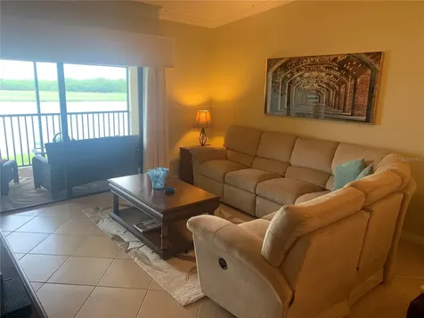 7225 River Hammock Drive Bradenton FL 34212