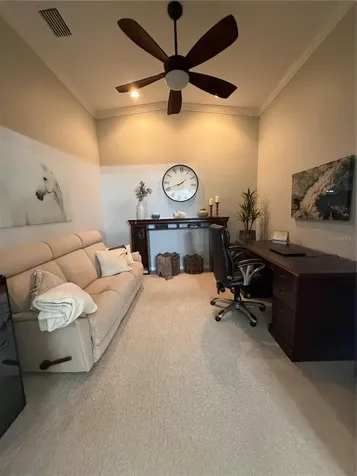 7225 River Hammock Drive Bradenton FL 34212