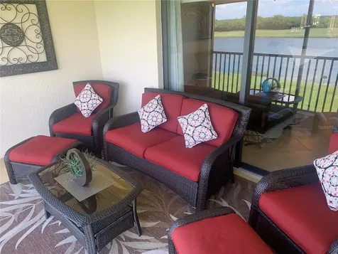 7225 River Hammock Drive Bradenton FL 34212