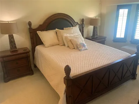 7225 River Hammock Drive Bradenton FL 34212