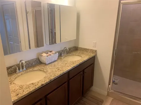 7225 River Hammock Drive Bradenton FL 34212