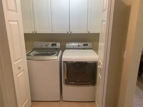 7225 River Hammock Drive Bradenton FL 34212