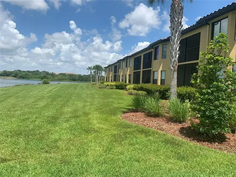 7225 River Hammock Drive Bradenton FL 34212