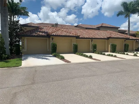 7225 River Hammock Drive Bradenton FL 34212