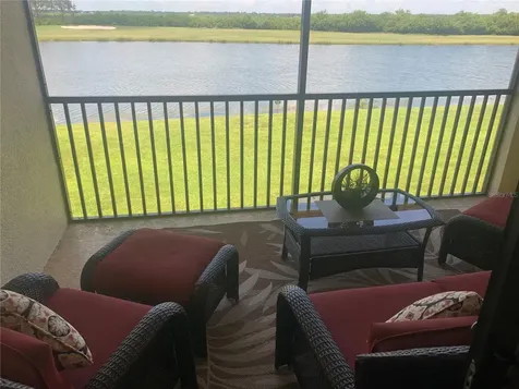 7225 River Hammock Drive Bradenton FL 34212