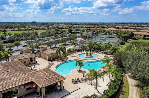 7225 River Hammock Drive Bradenton FL 34212