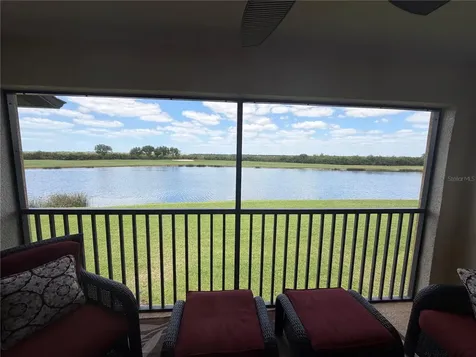 7225 River Hammock Drive Bradenton FL 34212