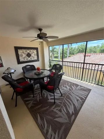 7225 River Hammock Drive Bradenton FL 34212