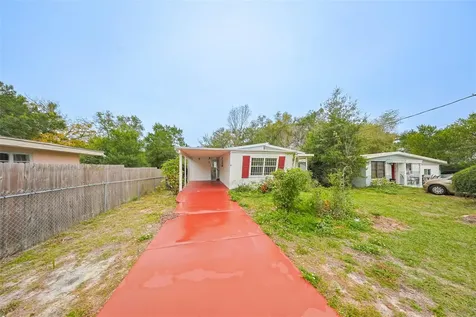 1421 E 98th Avenue Tampa FL 33612