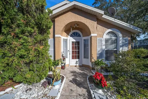 2310 Harbor Town Drive Kissimmee FL 34744