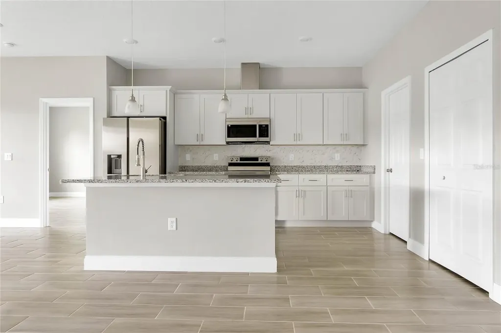 323 Edgewood Court Poinciana FL 34759