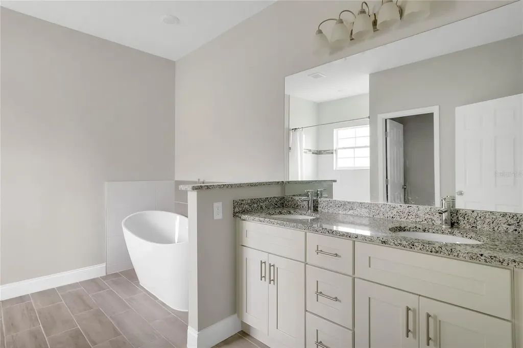 323 Edgewood Court Poinciana FL 34759