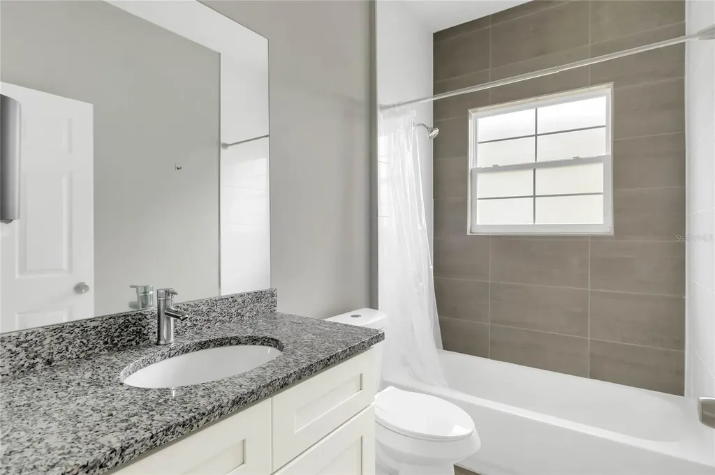 323 Edgewood Court Poinciana FL 34759