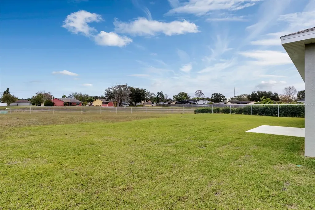323 Edgewood Court Poinciana FL 34759