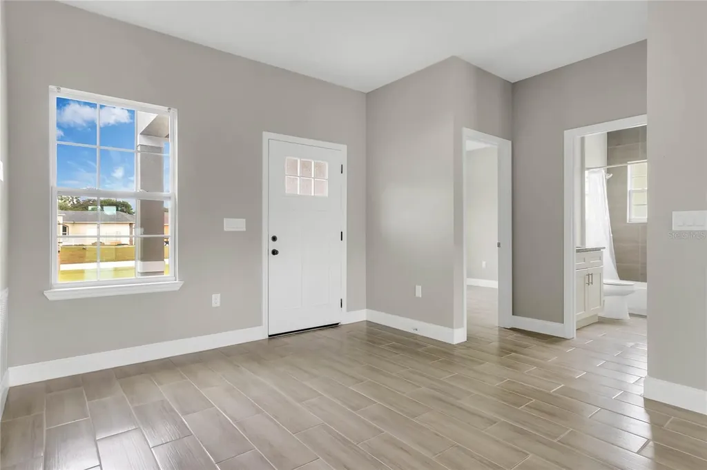 323 Edgewood Court Poinciana FL 34759
