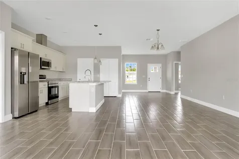 323 Edgewood Court Poinciana FL 34759