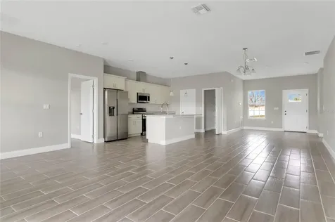 323 Edgewood Court Poinciana FL 34759