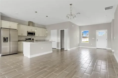 323 Edgewood Court Poinciana FL 34759