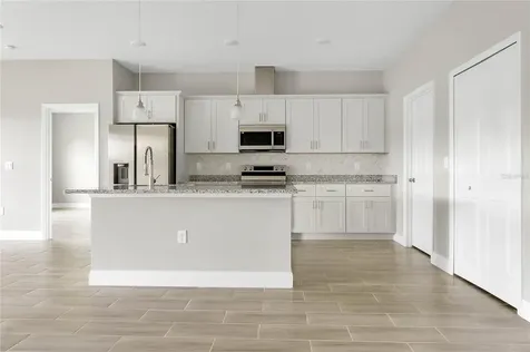 323 Edgewood Court Poinciana FL 34759