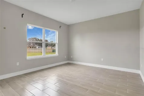 323 Edgewood Court Poinciana FL 34759