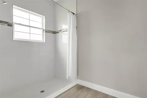 323 Edgewood Court Poinciana FL 34759